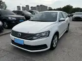 2017 VOLKSWAGEN LAVIDA,autocango,china used car exporter,china ev exporter,chinese used car exporter,chinese used ev exporter
