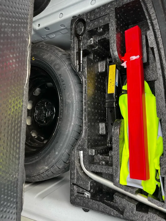 2017 Volkswagen Lavida 1.6L 110HP L4 6AT,autocango,china used car exporter,china ev exporter,chinese used car exporter,chinese used ev exporter