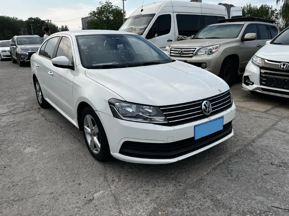 2017 Volkswagen Lavida 1.6L 110HP L4 6AT,autocango,china used car exporter,china ev exporter,chinese used car exporter,chinese used ev exporter