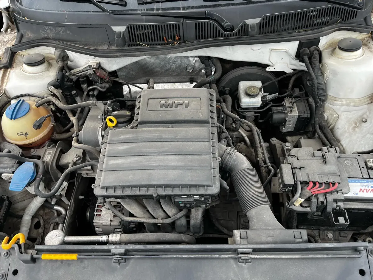 2017 Volkswagen Lavida 1.6L 110HP L4 6AT,autocango,china used car exporter,china ev exporter,chinese used car exporter,chinese used ev exporter