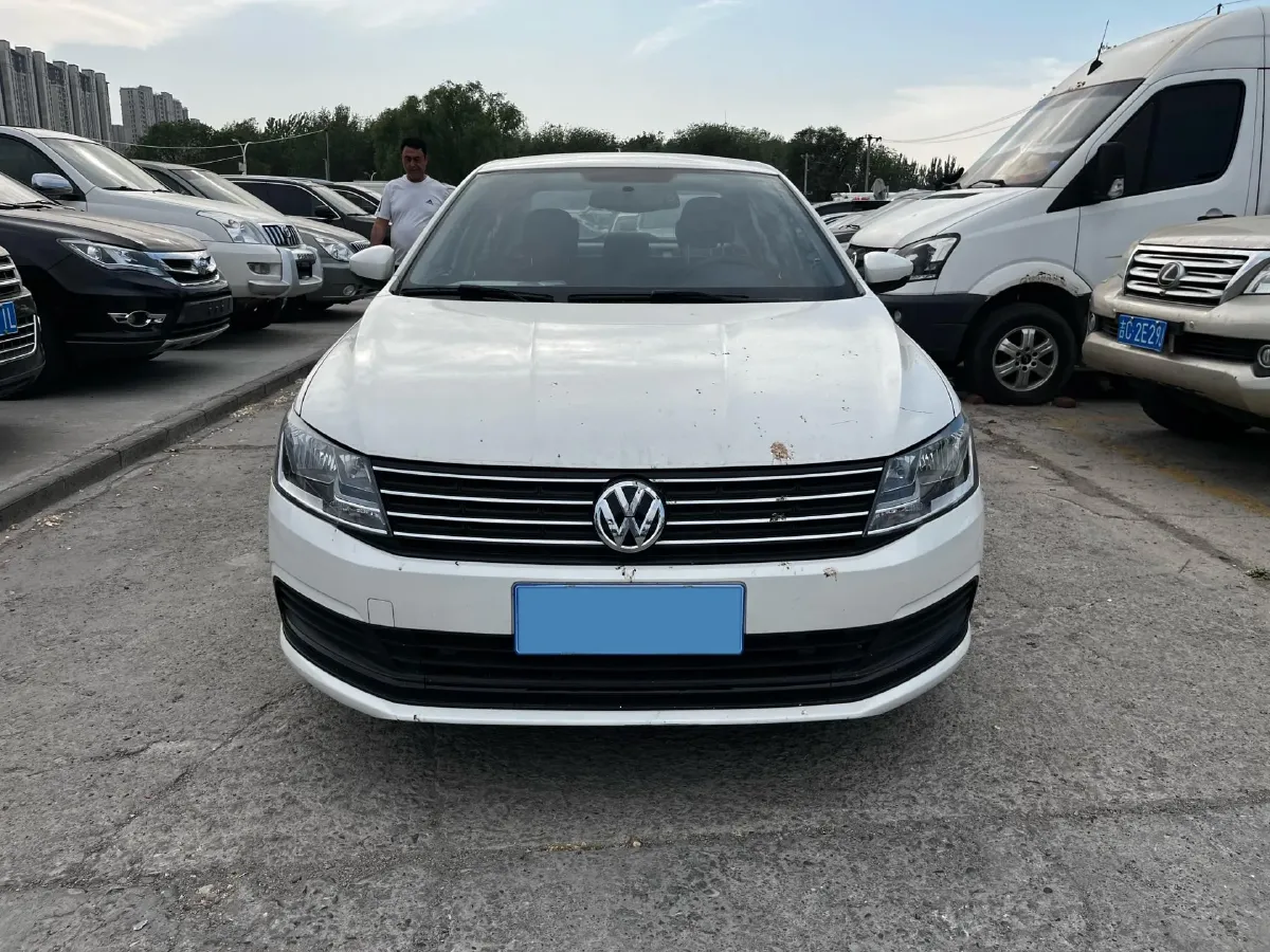 2017 Volkswagen Lavida 1.6L 110HP L4 6AT,autocango,china used car exporter,china ev exporter,chinese used car exporter,chinese used ev exporter
