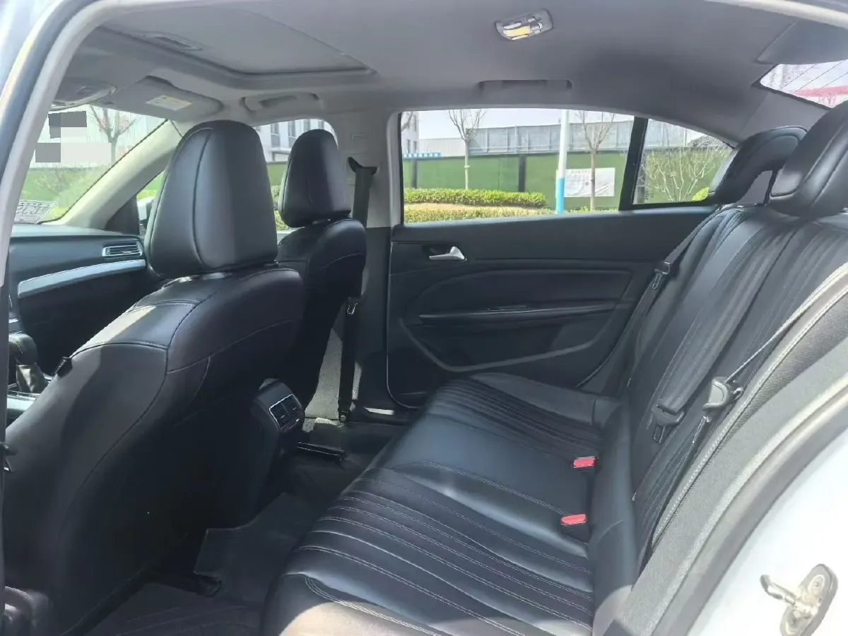 2019 Peugeot 408 1.6T 167HP L4 6AT,autocango,china used car exporter,china ev exporter,chinese used car exporter,chinese used ev exporter