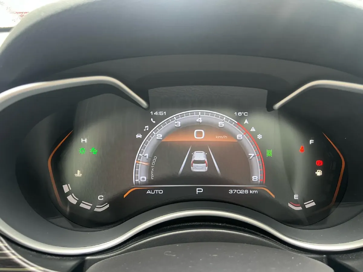 2020 Haval H9 2.0T 224HP L4 8AT,autocango,china used car exporter,china ev exporter,chinese used car exporter,chinese used ev exporter