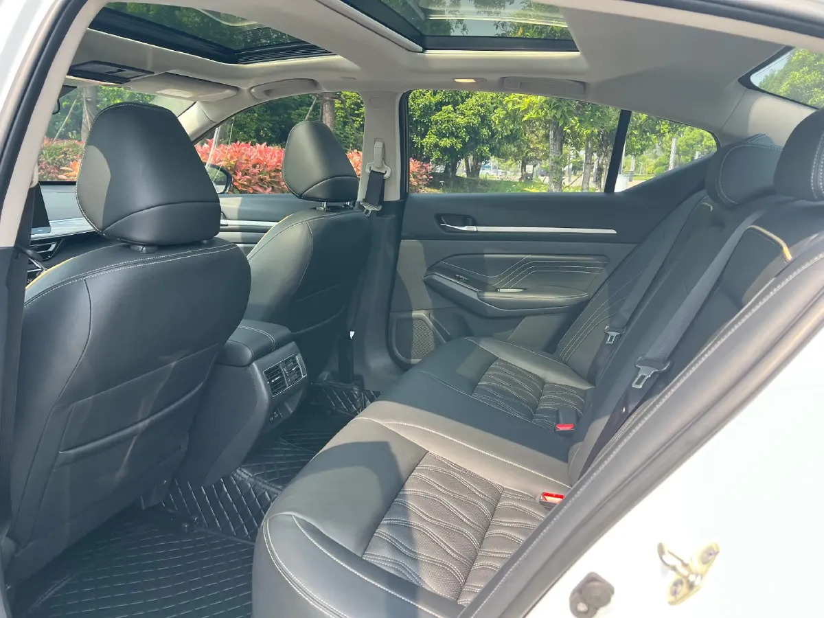 2022 Nissan Teana 2.0T 243HP L4 CVT,autocango,china used car exporter,china ev exporter,chinese used car exporter,chinese used ev exporter