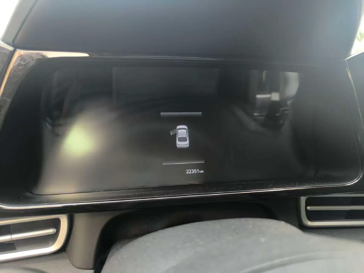 2023 Hyundai Elantra 1.5L 115HP L4 CVT,autocango,china used car exporter,china ev exporter,chinese used car exporter,chinese used ev exporter