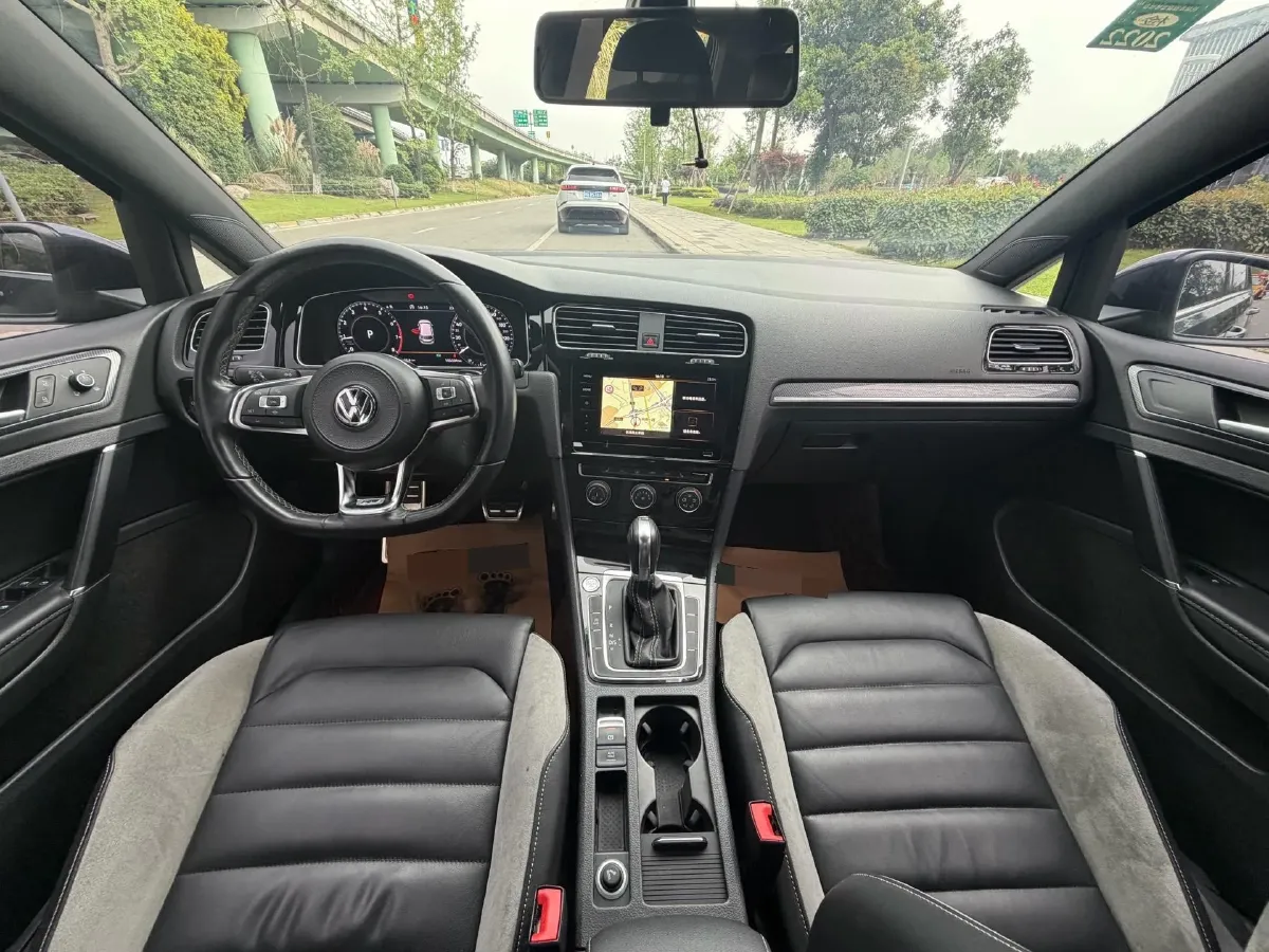 2020 Volkswagen Golf 1.4T 150HP L4 7DCT,autocango,china used car exporter,china ev exporter,chinese used car exporter,chinese used ev exporter