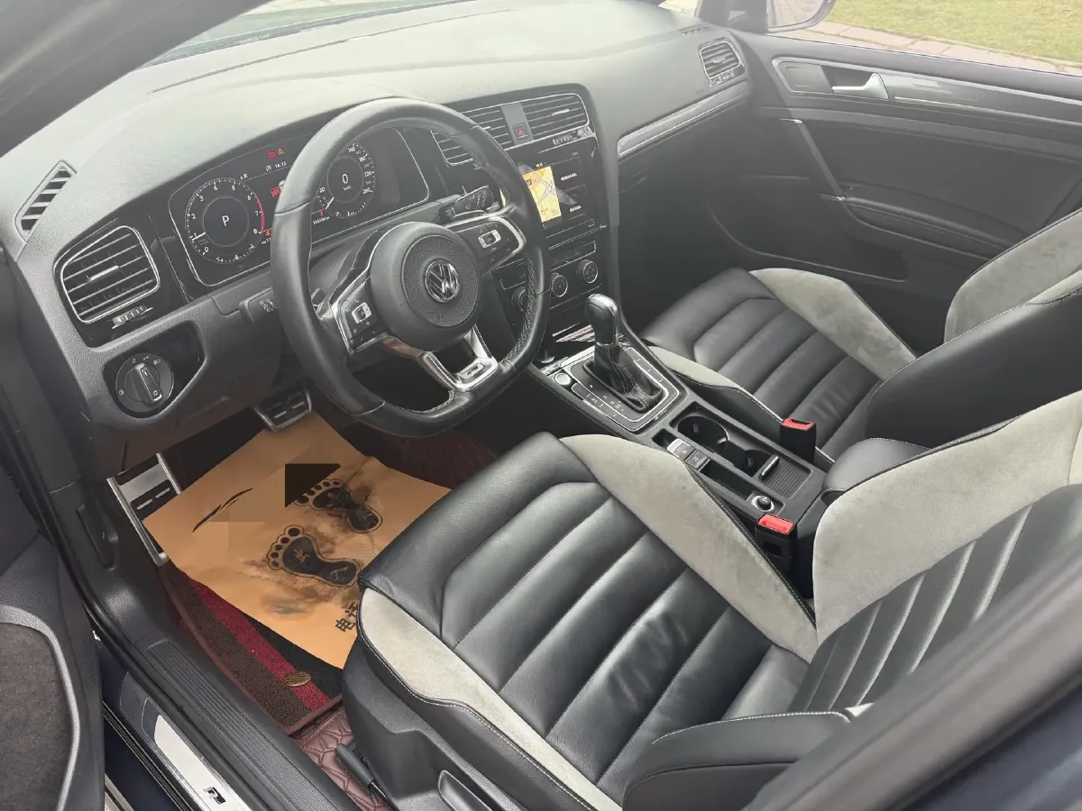 2020 Volkswagen Golf 1.4T 150HP L4 7DCT,autocango,china used car exporter,china ev exporter,chinese used car exporter,chinese used ev exporter