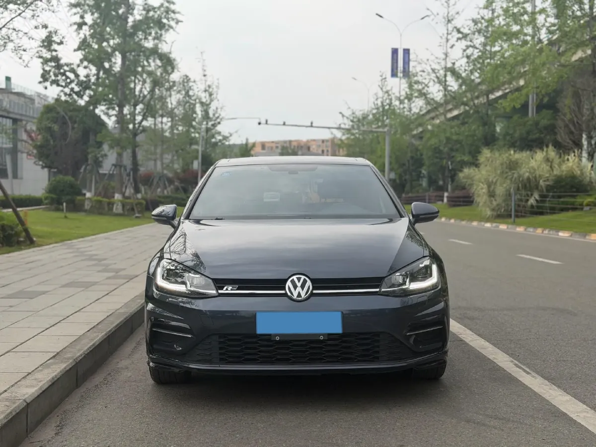 2020 Volkswagen Golf 1.4T 150HP L4 7DCT,autocango,china used car exporter,china ev exporter,chinese used car exporter,chinese used ev exporter