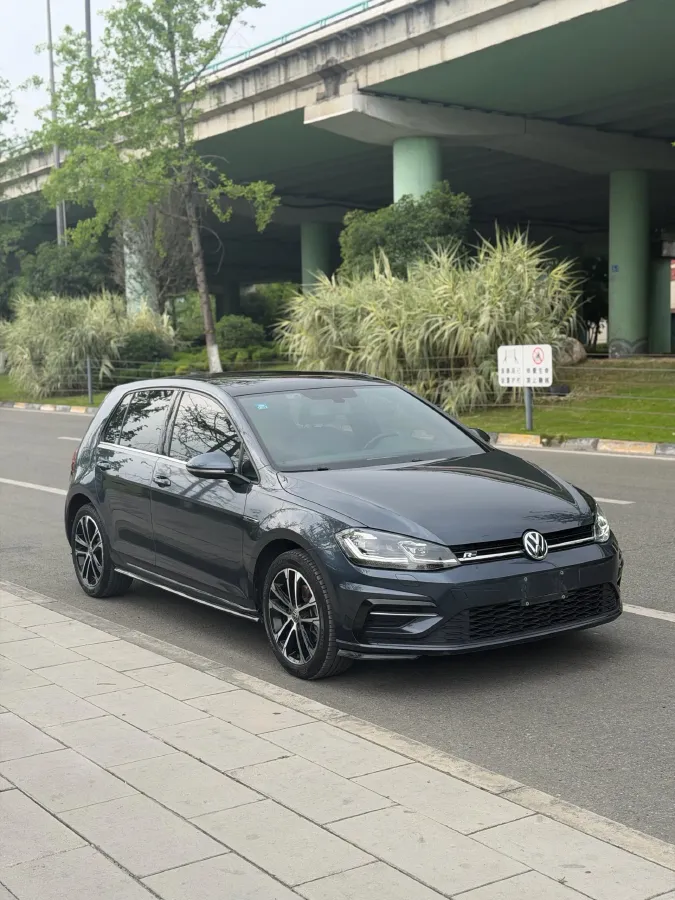 2020 Volkswagen Golf 1.4T 150HP L4 7DCT,autocango,china used car exporter,china ev exporter,chinese used car exporter,chinese used ev exporter