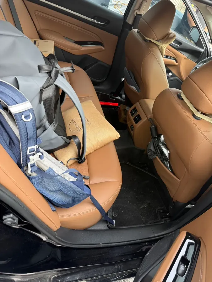 2022 Nissan Teana 2.0L 156HP L4 CVT,autocango,china used car exporter,china ev exporter,chinese used car exporter,chinese used ev exporter