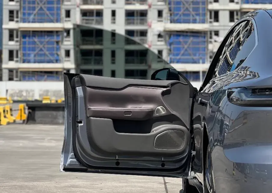 2024 NIO ET7 BEV 75KWH,autocango,china used car exporter,china ev exporter,chinese used car exporter,chinese used ev exporter