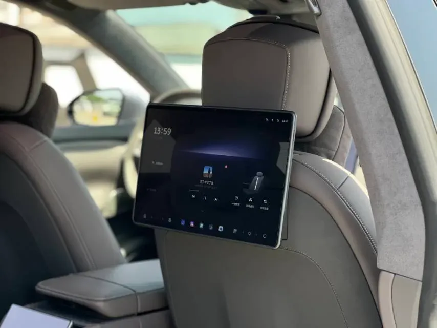 2024 NIO ET7 BEV 75KWH,autocango,china used car exporter,china ev exporter,chinese used car exporter,chinese used ev exporter