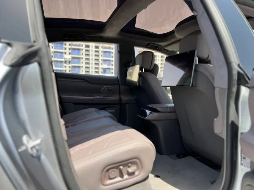 2024 NIO ET7 BEV 75KWH,autocango,china used car exporter,china ev exporter,chinese used car exporter,chinese used ev exporter