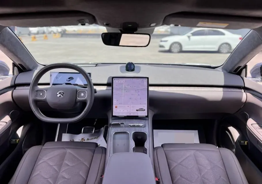 2024 NIO ET7 BEV 75KWH,autocango,china used car exporter,china ev exporter,chinese used car exporter,chinese used ev exporter