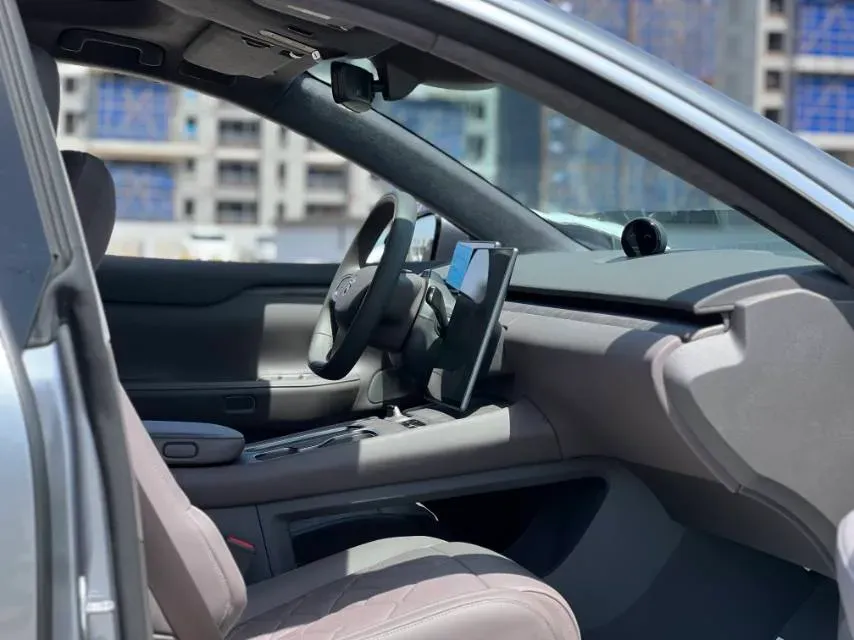 2024 NIO ET7 BEV 75KWH,autocango,china used car exporter,china ev exporter,chinese used car exporter,chinese used ev exporter