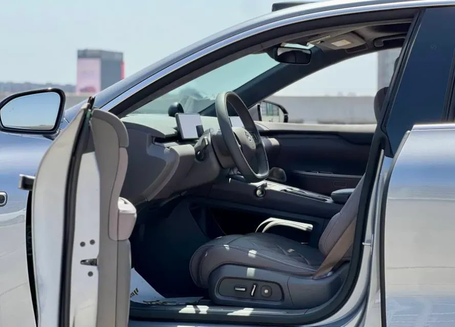 2024 NIO ET7 BEV 75KWH,autocango,china used car exporter,china ev exporter,chinese used car exporter,chinese used ev exporter