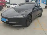 2025 TESLA MODEL 3,autocango,china used car exporter,china ev exporter,chinese used car exporter,chinese used ev exporter