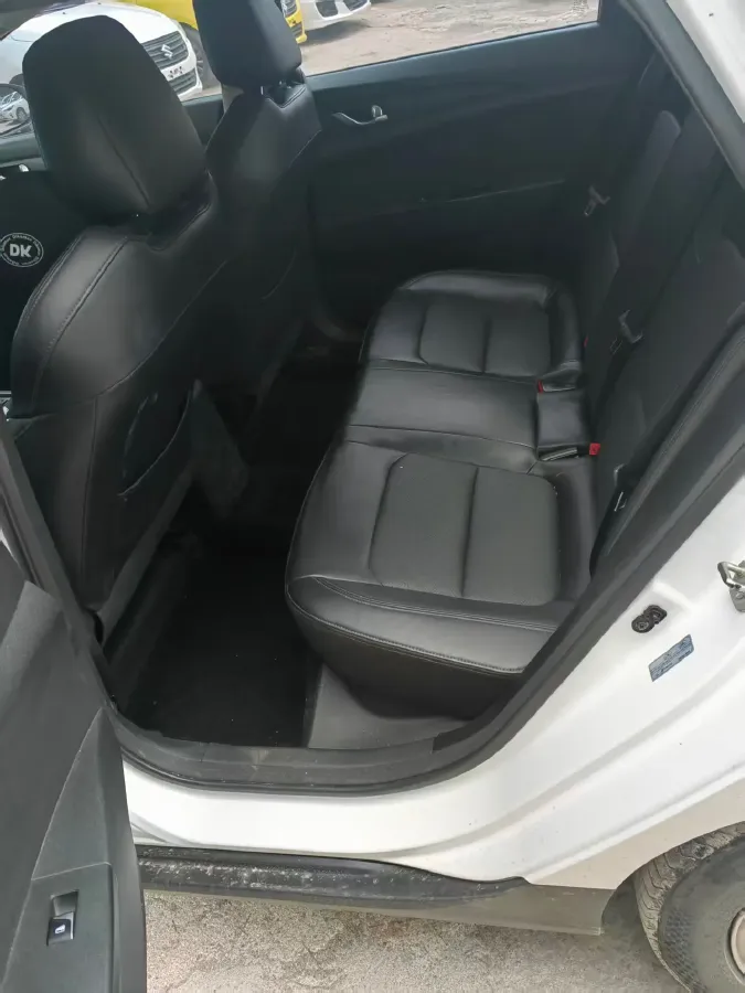 2022 ChangAn Eado BEV 47.78KWH,autocango,china used car exporter,china ev exporter,chinese used car exporter,chinese used ev exporter