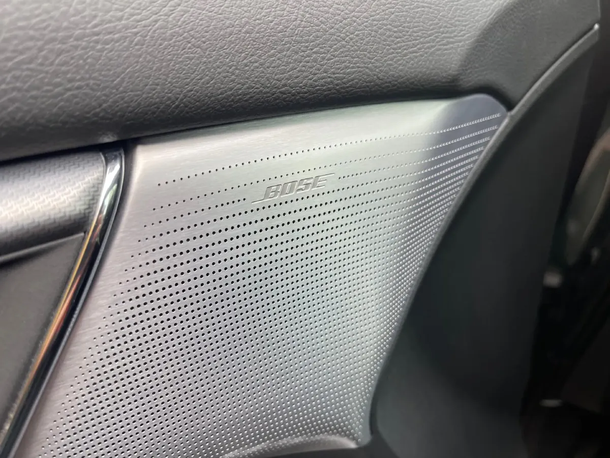 2023 Cadillac CT5 2.0T 237HP L4 10AT,autocango,china used car exporter,china ev exporter,chinese used car exporter,chinese used ev exporter