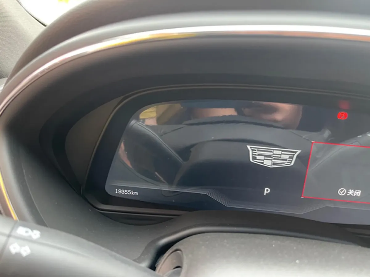 2023 Cadillac CT5 2.0T 237HP L4 10AT,autocango,china used car exporter,china ev exporter,chinese used car exporter,chinese used ev exporter