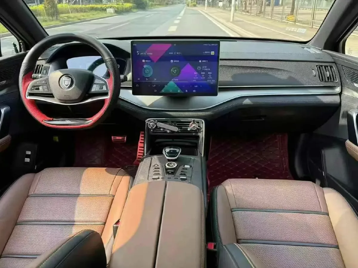 2021 Nissan Teana 2.0T 243HP L4 CVT,autocango,china used car exporter,china ev exporter,chinese used car exporter,chinese used ev exporter