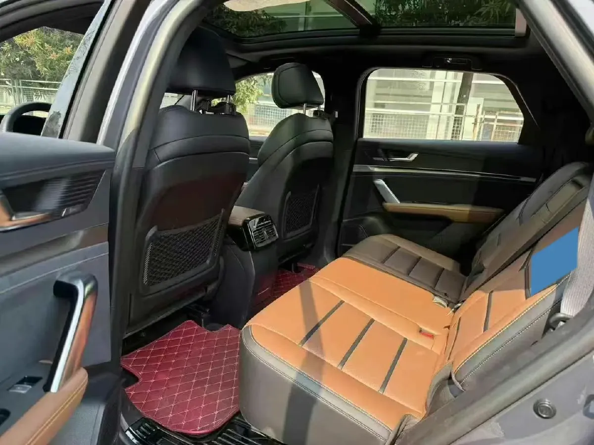 2021 Nissan Teana 2.0T 243HP L4 CVT,autocango,china used car exporter,china ev exporter,chinese used car exporter,chinese used ev exporter