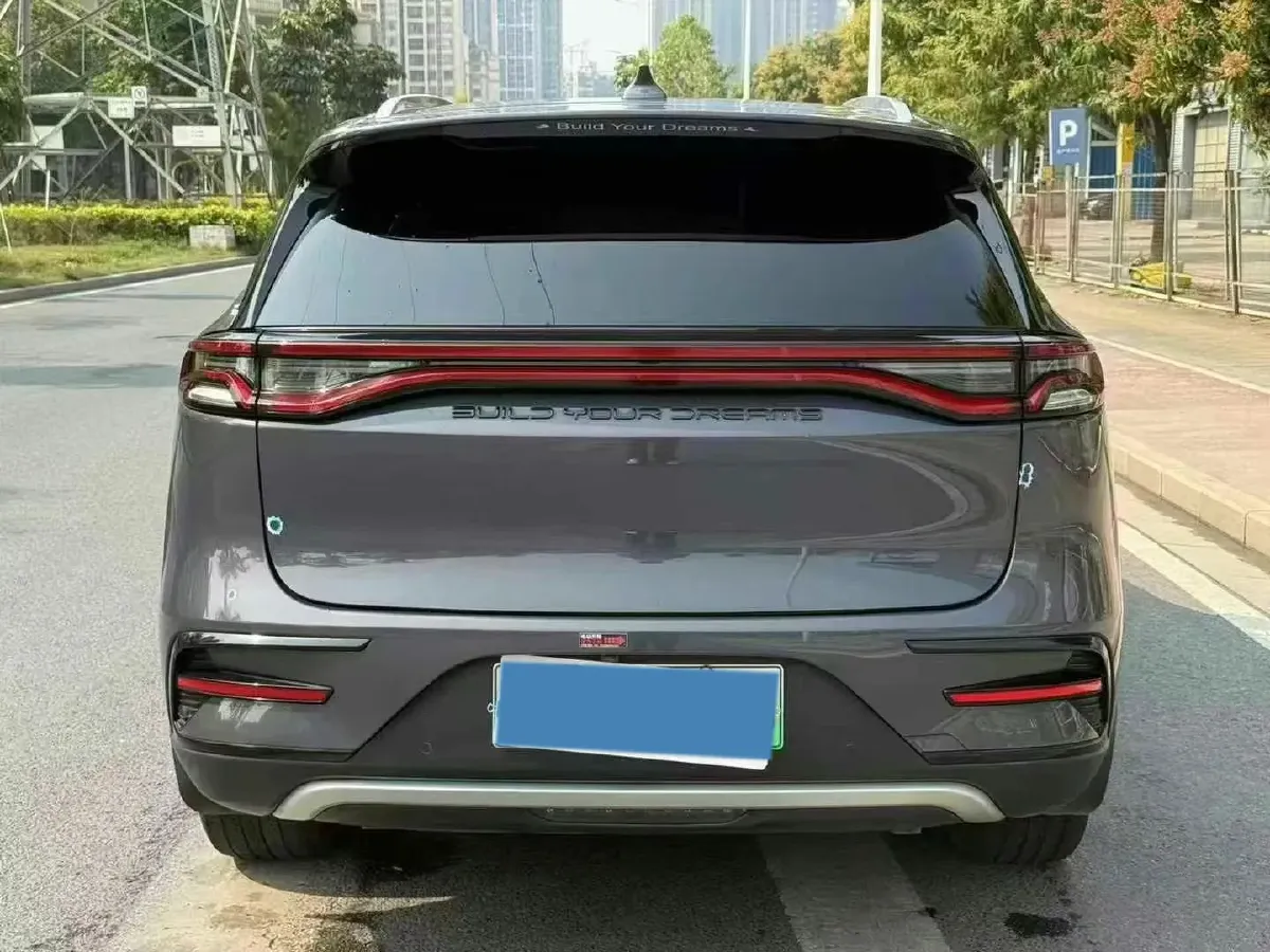 2021 Nissan Teana 2.0T 243HP L4 CVT,autocango,china used car exporter,china ev exporter,chinese used car exporter,chinese used ev exporter