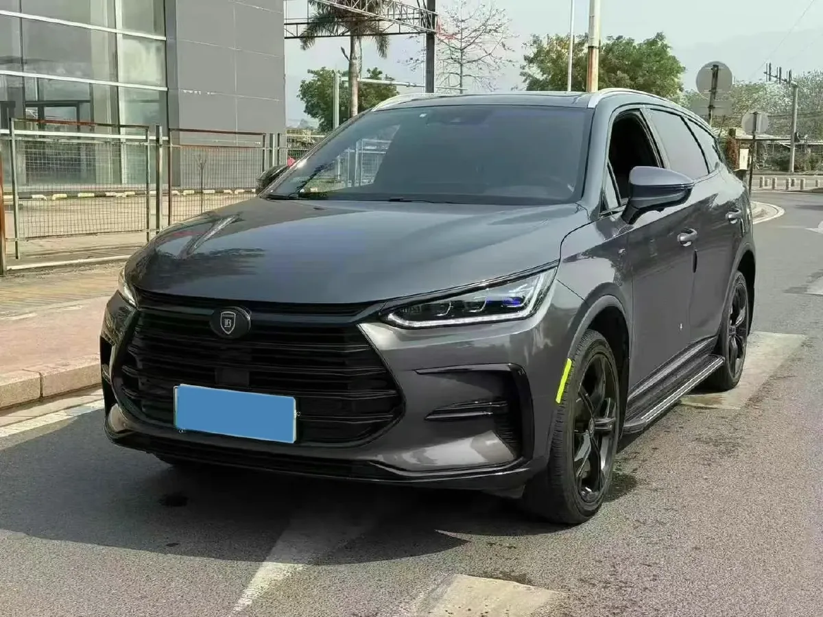 2021 Nissan Teana 2.0T 243HP L4 CVT,autocango,china used car exporter,china ev exporter,chinese used car exporter,chinese used ev exporter