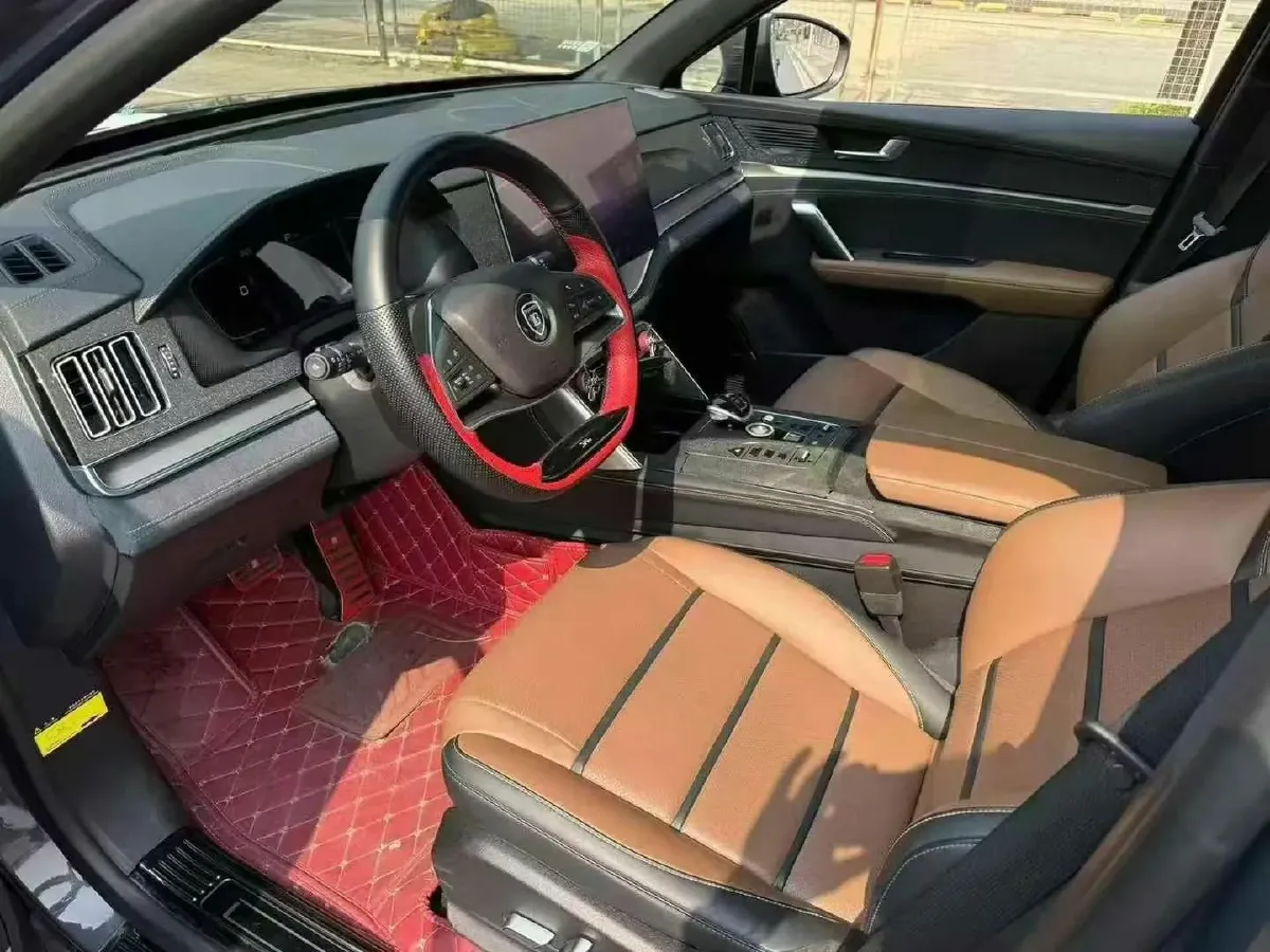 2021 Nissan Teana 2.0T 243HP L4 CVT,autocango,china used car exporter,china ev exporter,chinese used car exporter,chinese used ev exporter