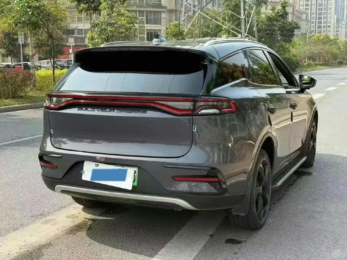 2021 Nissan Teana 2.0T 243HP L4 CVT,autocango,china used car exporter,china ev exporter,chinese used car exporter,chinese used ev exporter