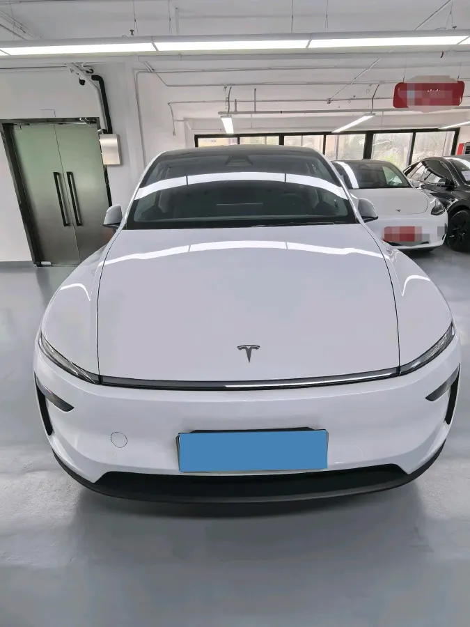 2025 Tesla Model Y BEV,autocango,china used car exporter,china ev exporter,chinese used car exporter,chinese used ev exporter