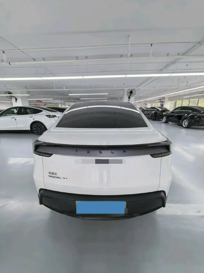 2025 Tesla Model Y BEV,autocango,china used car exporter,china ev exporter,chinese used car exporter,chinese used ev exporter