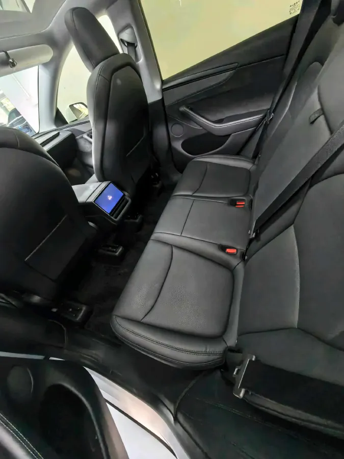 2025 Tesla Model Y BEV,autocango,china used car exporter,china ev exporter,chinese used car exporter,chinese used ev exporter