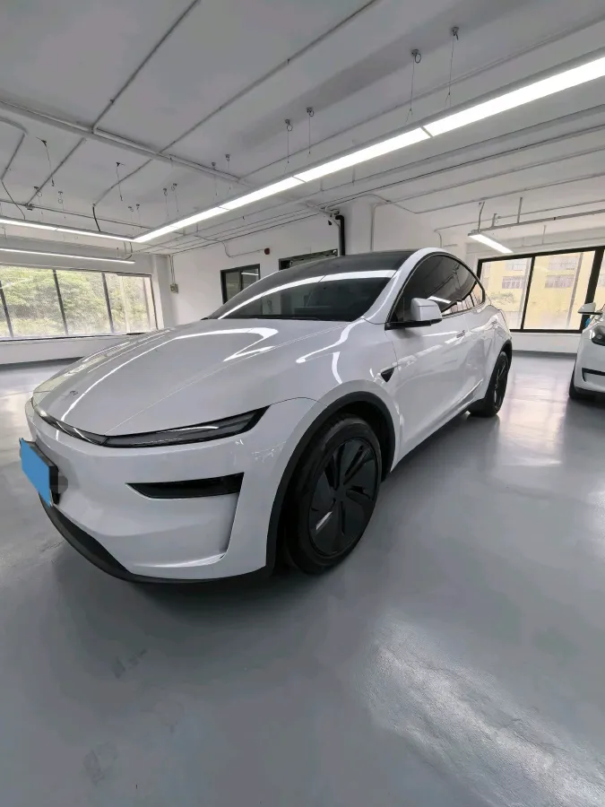 2025 Tesla Model Y BEV,autocango,china used car exporter,china ev exporter,chinese used car exporter,chinese used ev exporter