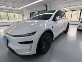 2025 TESLA MODEL Y,autocango,china used car exporter,china ev exporter,chinese used car exporter,chinese used ev exporter