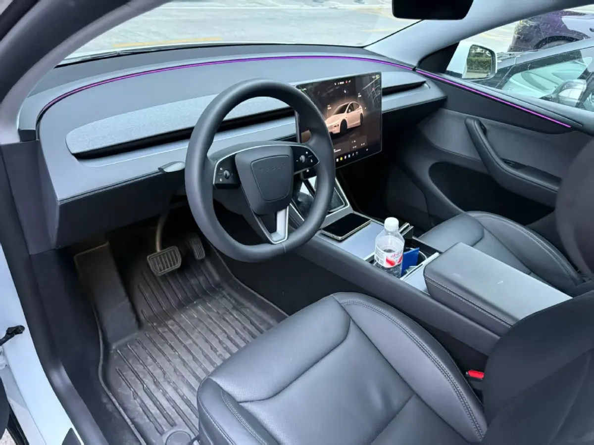 2024 Iveco OuSheng BEV 77.28KWH,autocango,china used car exporter,china ev exporter,chinese used car exporter,chinese used ev exporter