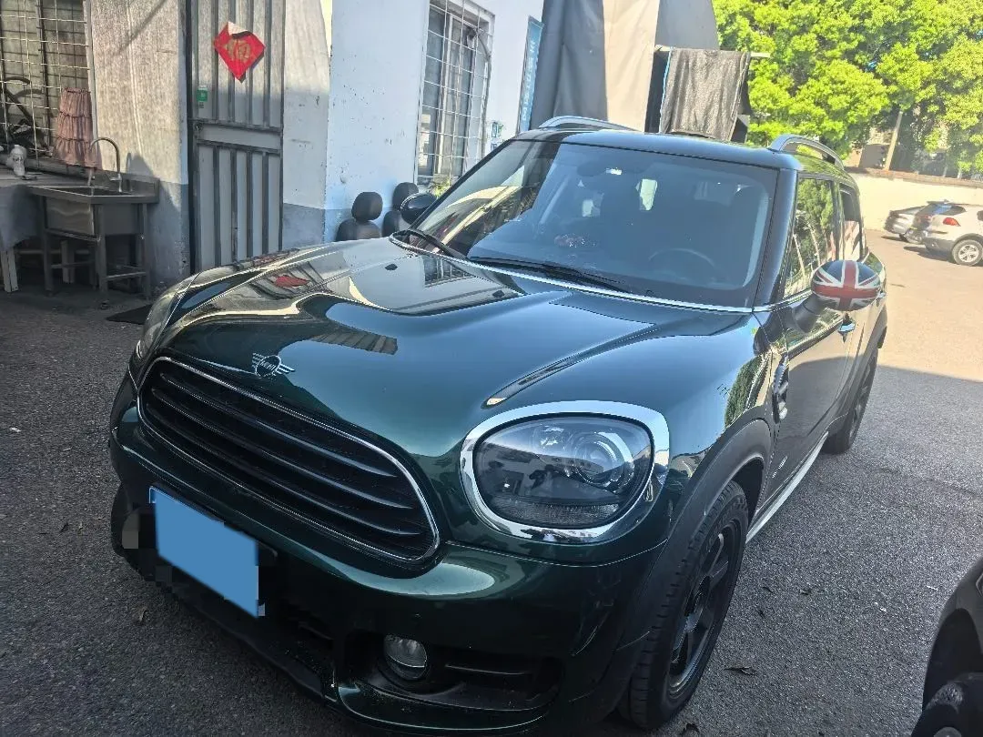 2018 Infiniti QX30 1.6T 156HP L4 7DCT,autocango,china used car exporter,china ev exporter,chinese used car exporter,chinese used ev exporter