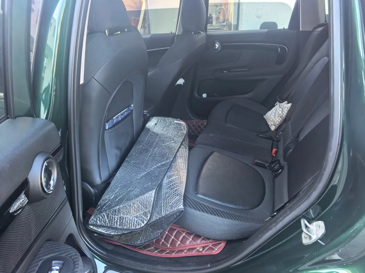 2018 Infiniti QX30 1.6T 156HP L4 7DCT,autocango,china used car exporter,china ev exporter,chinese used car exporter,chinese used ev exporter