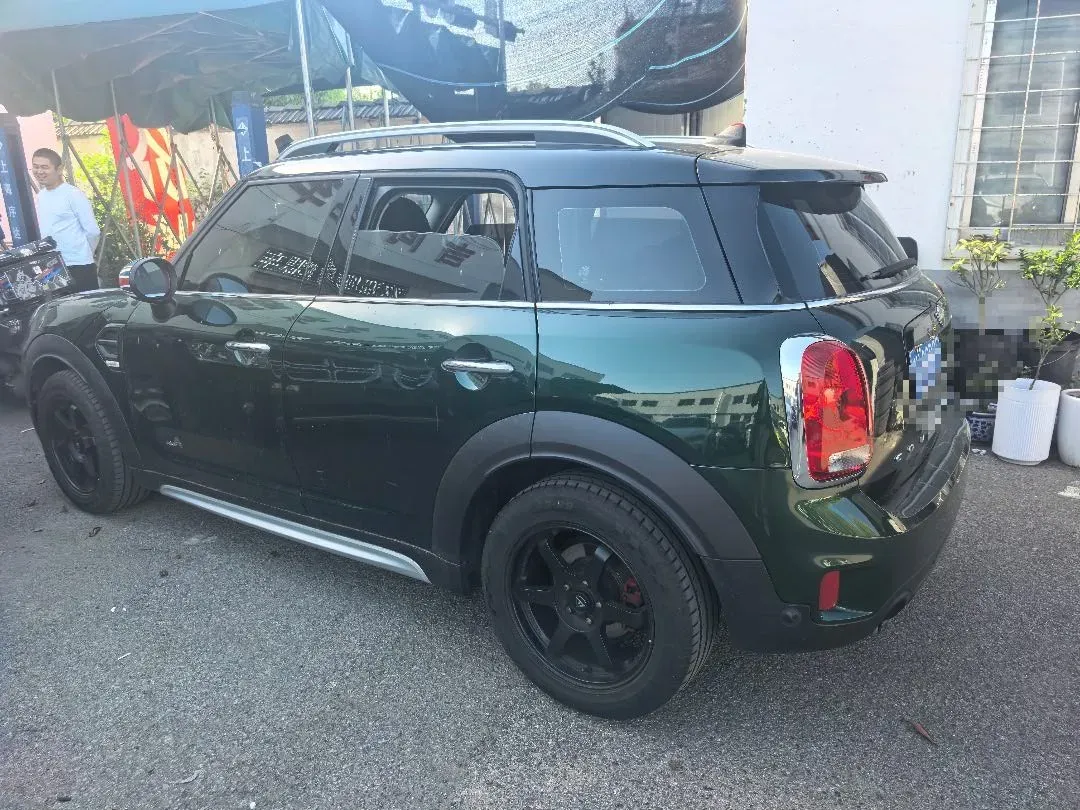 2018 Infiniti QX30 1.6T 156HP L4 7DCT,autocango,china used car exporter,china ev exporter,chinese used car exporter,chinese used ev exporter