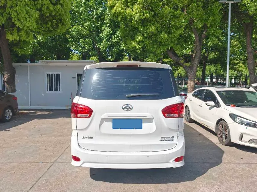 2020 MAXUS XinTu V90 2.0T 148HP L4 6MT,autocango,china used car exporter,china ev exporter,chinese used car exporter,chinese used ev exporter