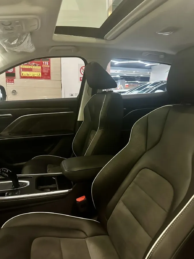 2023 Haval H6 1.5T 150HP L4 7DCT,autocango,china used car exporter,china ev exporter,chinese used car exporter,chinese used ev exporter