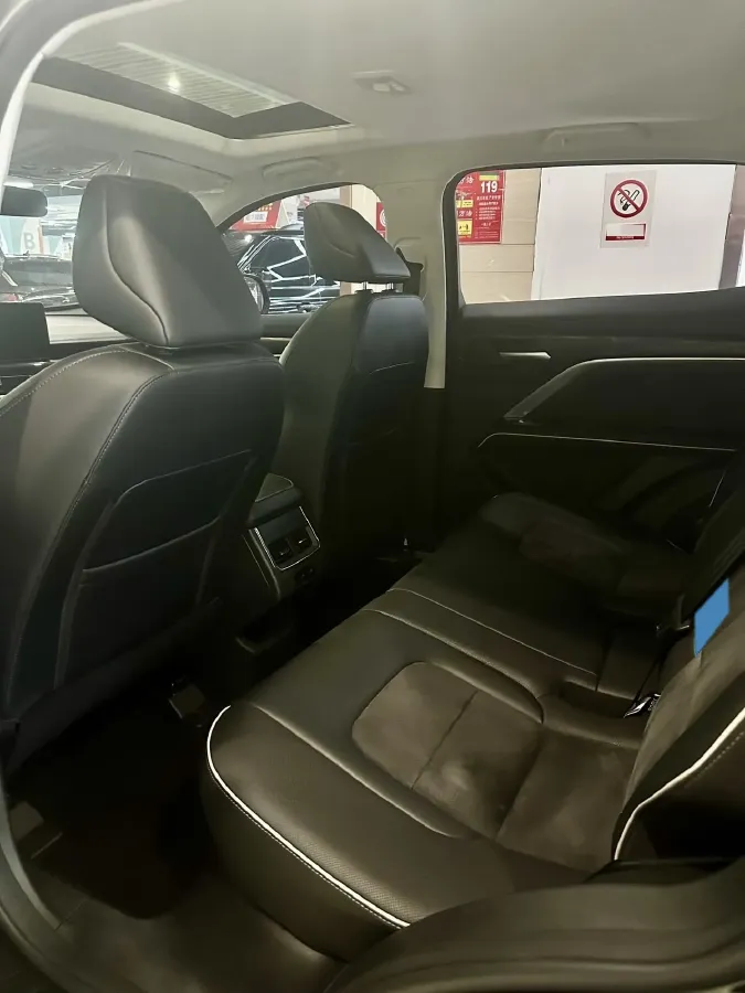 2023 Haval H6 1.5T 150HP L4 7DCT,autocango,china used car exporter,china ev exporter,chinese used car exporter,chinese used ev exporter