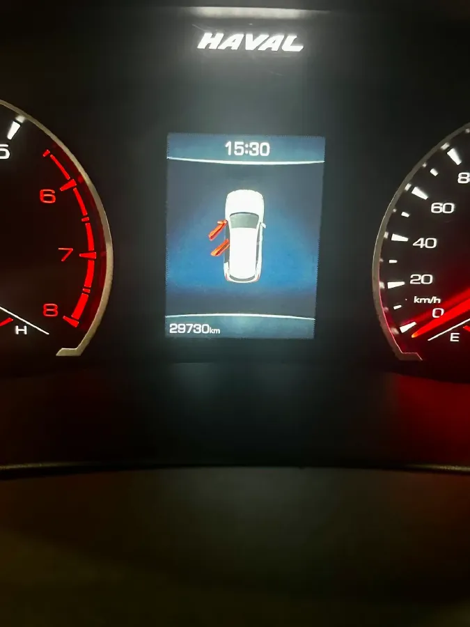 2023 Haval H6 1.5T 150HP L4 7DCT,autocango,china used car exporter,china ev exporter,chinese used car exporter,chinese used ev exporter