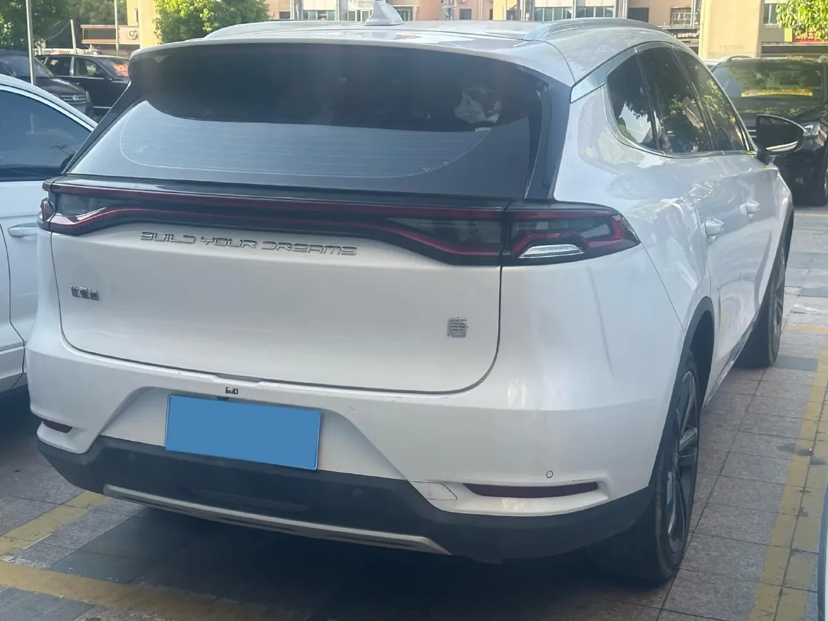 2021 BYD Tang 2.0T 192HP L4 6AT,autocango,china used car exporter,china ev exporter,chinese used car exporter,chinese used ev exporter