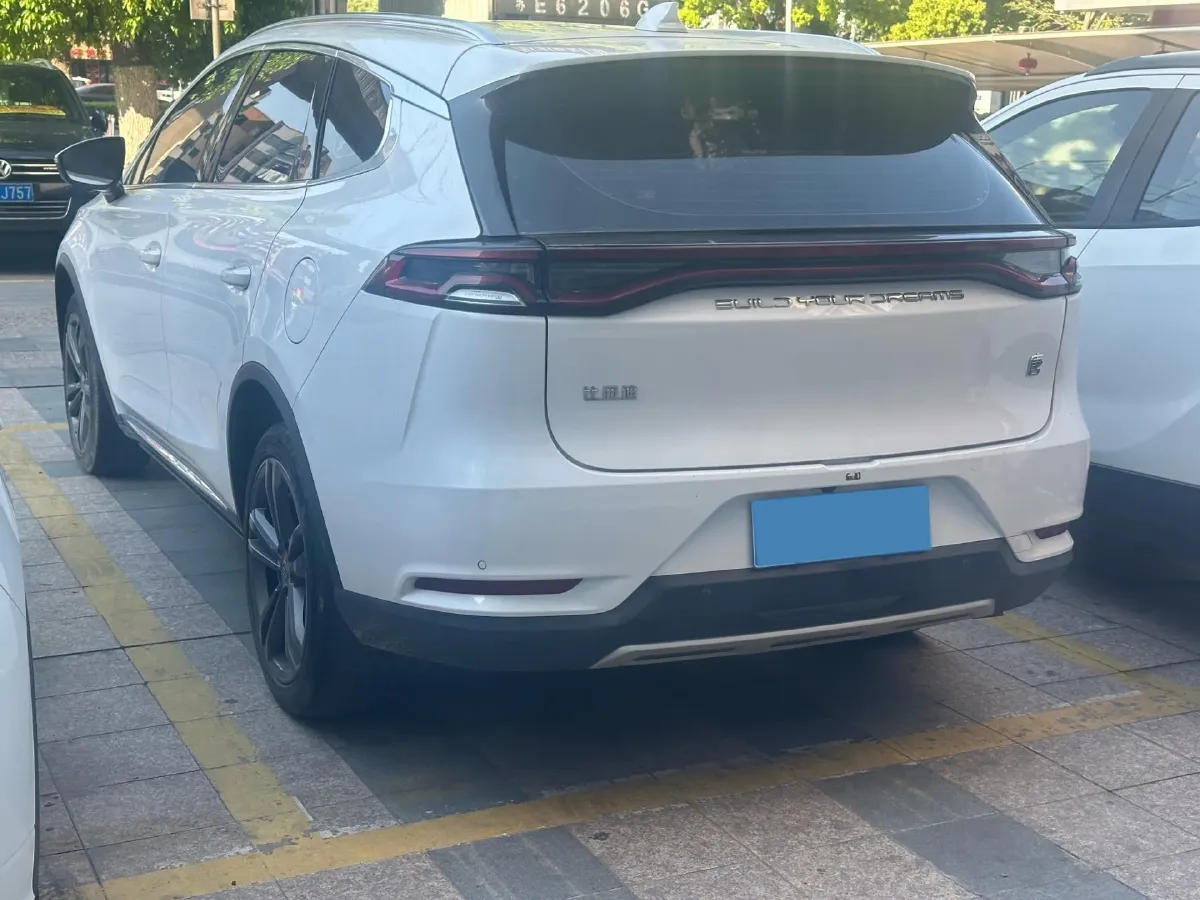 2021 BYD Tang 2.0T 192HP L4 6AT,autocango,china used car exporter,china ev exporter,chinese used car exporter,chinese used ev exporter