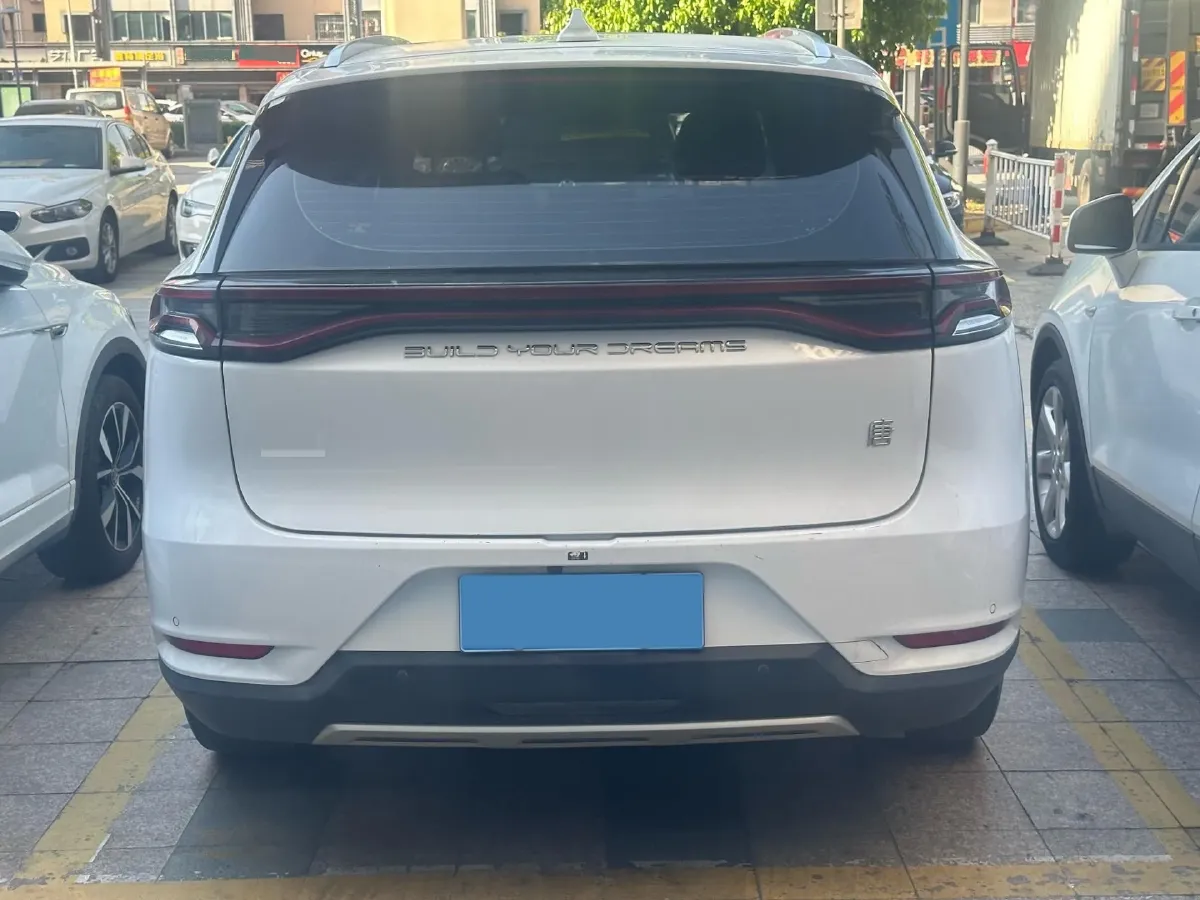 2021 BYD Tang 2.0T 192HP L4 6AT,autocango,china used car exporter,china ev exporter,chinese used car exporter,chinese used ev exporter