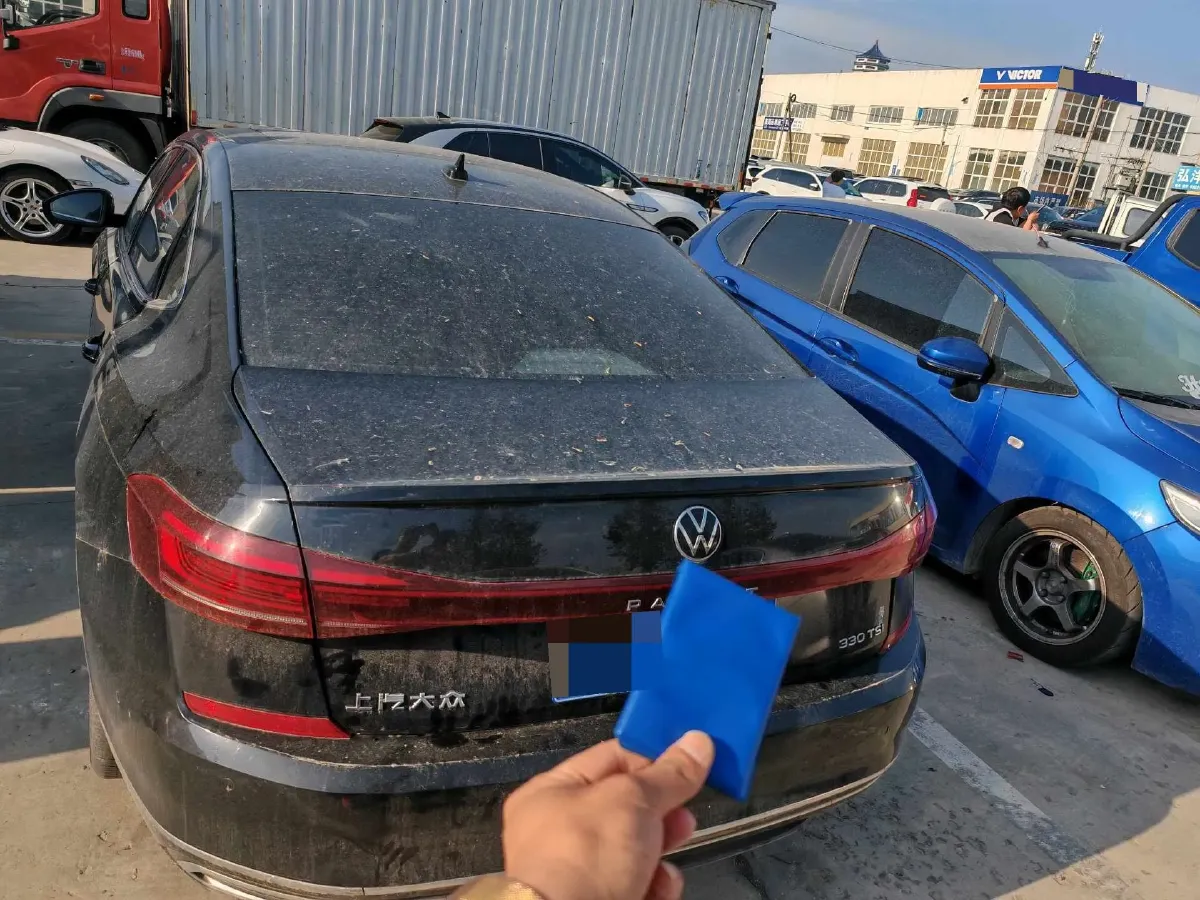 2022 Skoda Kodiak GT 2.0T 186HP L4 7DCT,autocango,china used car exporter,china ev exporter,chinese used car exporter,chinese used ev exporter