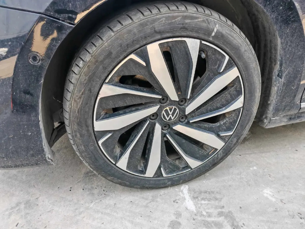 2022 Skoda Kodiak GT 2.0T 186HP L4 7DCT,autocango,china used car exporter,china ev exporter,chinese used car exporter,chinese used ev exporter