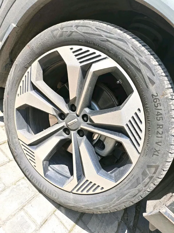 2025 WEY BlueMountain 1.5T 170HP L4 4DHT PHEV 52.3KWH,autocango,china used car exporter,china ev exporter,chinese used car exporter,chinese used ev exporter