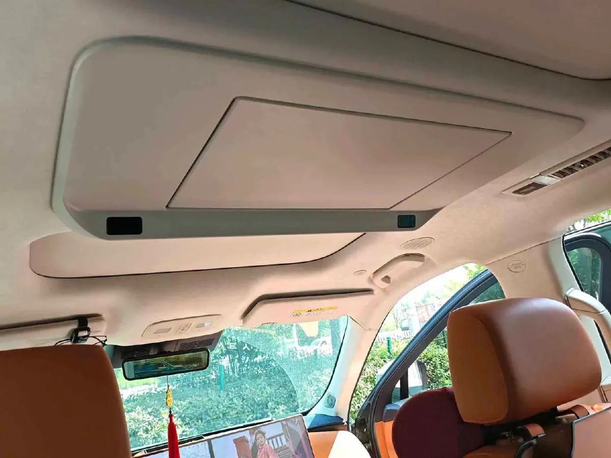 2025 WEY BlueMountain 1.5T 170HP L4 4DHT PHEV 52.3KWH,autocango,china used car exporter,china ev exporter,chinese used car exporter,chinese used ev exporter